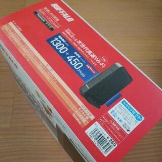 ＊お取引完了　ありがとうございました＊📻の画像