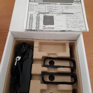 ＊お取引完了　ありがとうございました＊📻の画像