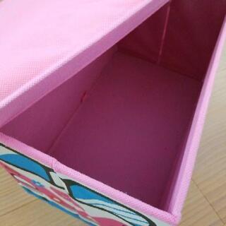 ＊お取引完了　ありがとうございました＊📦の画像