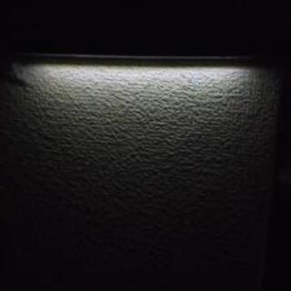 商談中】手持ちLEDライトの画像