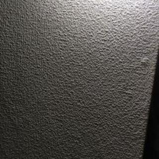 商談中】手持ちLEDライトの画像
