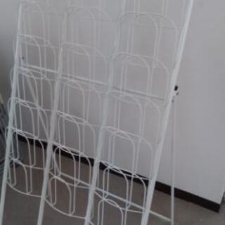 パンフレットスダントの画像