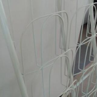 パンフレットスダントの画像