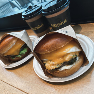 今日（12時〜17時）で新宿で集まれる方！！