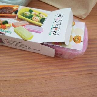 ＊お取引完了　ありがとうございました＊🍱の画像