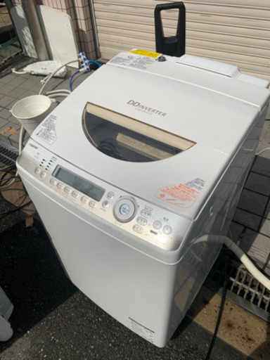 ?乾燥付き洗濯機おすすめ?