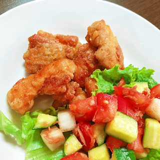 3/13(土)10:30〜料理体験🍳✨ - 大田区