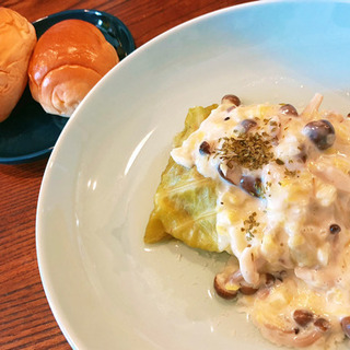 3/13(土)10:30〜料理体験🍳✨ - 友達