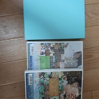 リトルフォレストの画像