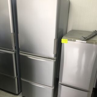 ベスト電器 冷蔵庫の中古が安い！激安で譲ります・無料で