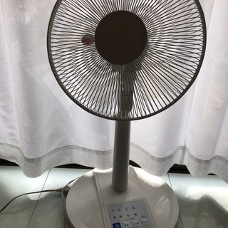 扇風機