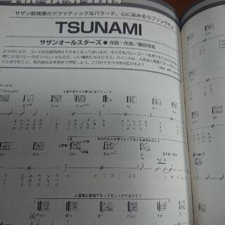 Go ! Go ! GUITAR ゴー!ゴー! ギター　2000年4月の画像