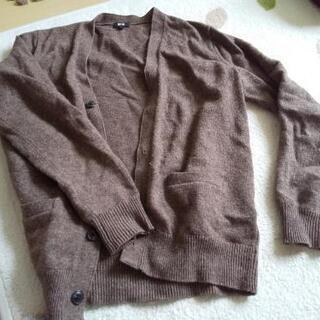 レディース冬服セット