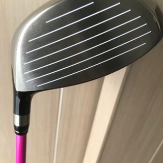 超レア美品❗️ ホンマ ドライバー ９° プロ支給品の画像