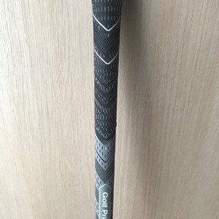 超レア美品❗️ ホンマ ドライバー ９° プロ支給品の画像