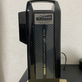 魂の解放PC パラレルノーマルパラレル