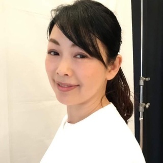 よもぎ蒸しモリンガ蒸しサロンはじめました！ − 神奈川県