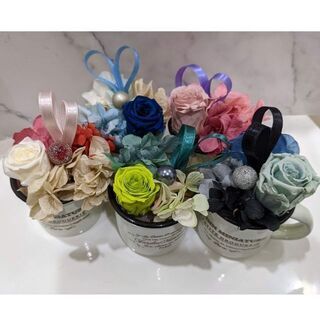 【佐賀│鳥栖】【*♪*フラワースクール*♪*】の画像