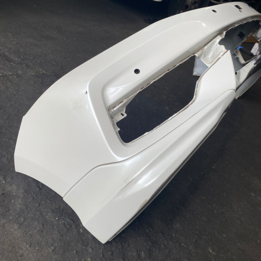 CR7 28年式　アコード