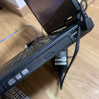 値下げ中！即購入可♪初心者ok・NECノートパソコン♪動作良好★最新Win10 NEC - 美品♪新品SSD♥第7世代i3♥初心者OK！Win11ノート