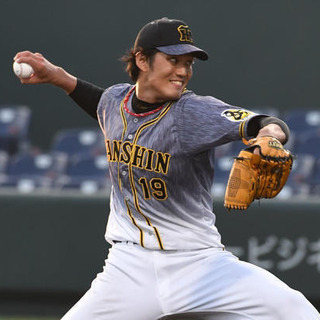 阪神タイガース 阪神 ファン LINEグル Tigers - 大阪市