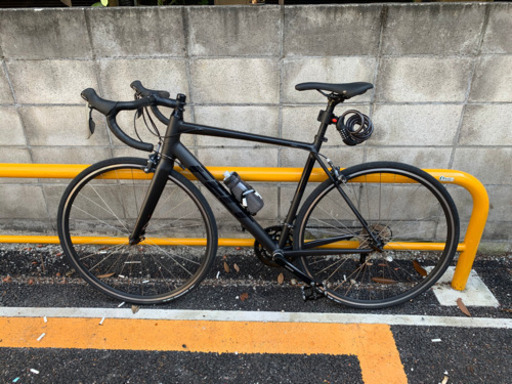 FELT ロードレーサー 直接取り引きのみ 金曜日までの購入で¥5000オフ