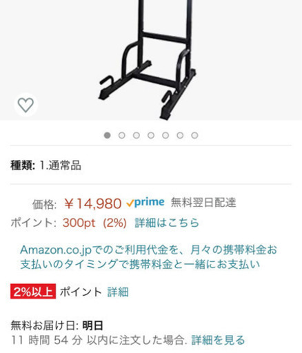 STEADY ぶら下がり健康器 筋トレマシン