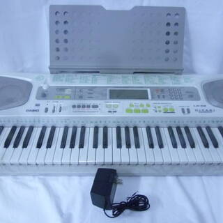 ★在庫1点限り★CASIO カシオ 電子ピアノ 光ナビゲーション...