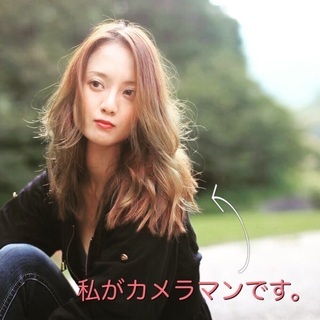 MVを作るため楽曲提供者求む❗