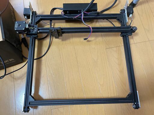 その他 FABOOL laser Mini 3.5