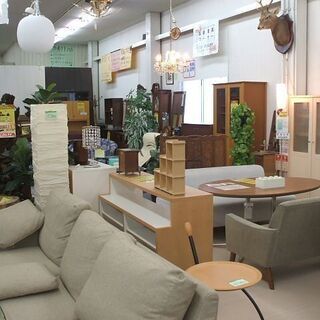 ★リサイクルショップドリーム尼崎3号館　お買い得家具・家電多数あります！★ − 兵庫県