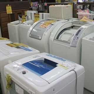 ★リサイクルショップドリーム尼崎3号館　お買い得家具・家電多数あります！★ - 地元のお店