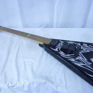 ★希少在庫★激鳴 B.C.RICH KKV SIGNATURE ...