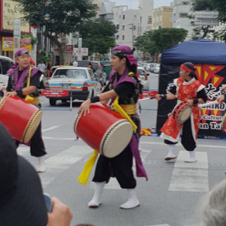 沖縄大人数グルチャを一緒に盛り上げませんか？♪(๑ᴖ◡ᴖ๑)♪ - 那覇市
