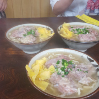 沖縄大人数グルチャを一緒に盛り上げませんか？♪(๑ᴖ◡ᴖ๑)♪ − 沖縄県