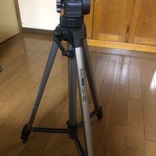 三脚の画像