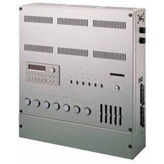 TOA 「 壁掛型アンプ PA AMPLIFIER＿VA-60」