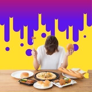 大人気！！細胞セミナー～自分の体は自分で守る時代～オンライン開催