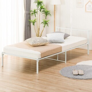 グッドデザイン賞受賞　ベッド　マットレス【NITORI ニトリ】...