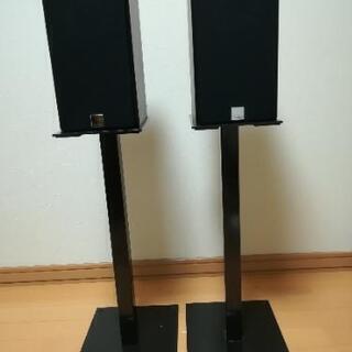 Taoc スピーカースタンド EST-60HL