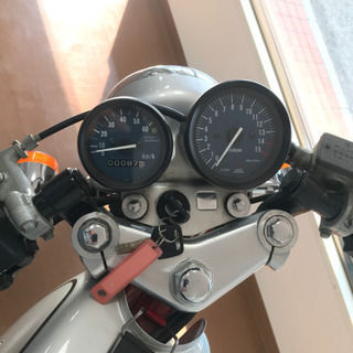 ドリーム50