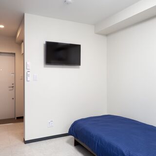未経験でも大歓迎！男女共に鳶土工募集！！地方からの入寮希望歓迎！の画像