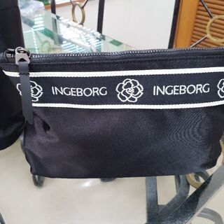 🌟新品、未使用🌟の画像