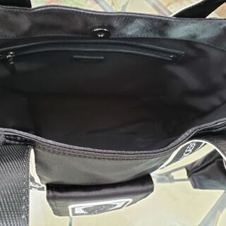 🌟新品、未使用🌟の画像