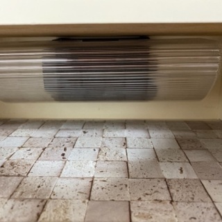 大塚家具のベッド&マットレスの画像