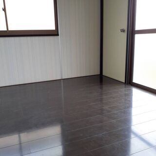 いすみ市大原地区で屋内物置お貸しします。 - いすみ市