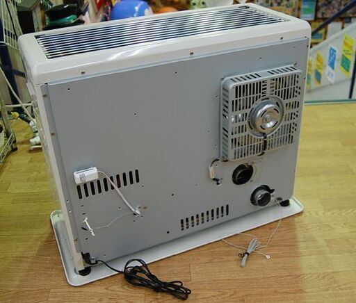 FF式ストーブ 2019年製 サンポット FFR-7011RF R Kabec 木造18畳 コンクリート29畳 SUNPOT カベック