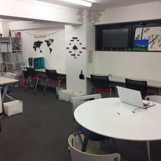 3Dモデリングを学んでみませんか？の画像