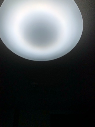 照明led