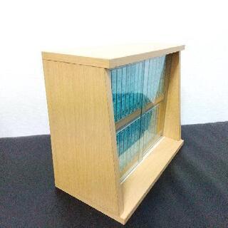 カセットテープ 美空ひばり大全集 全35本セットの画像